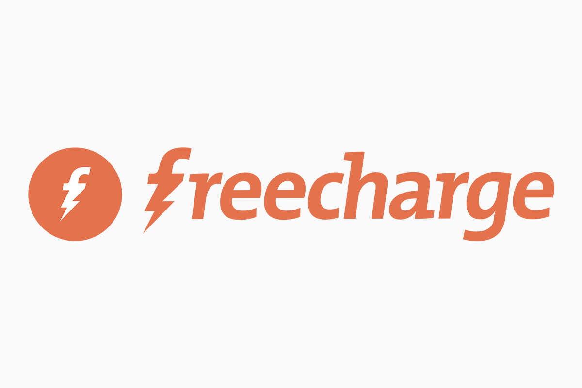 FreeCharge